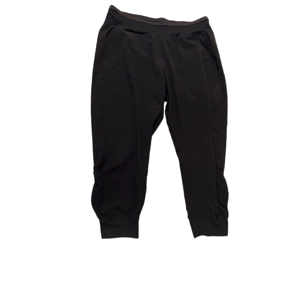 ✨️2 FOR 20✨️ Kyodan scrunchy joggers